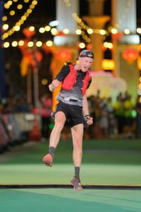 BIB: 
                            <button type="button" onclick="openModal(21773558)" class="btn btn-primary btn-sm float-right btn-popup" data-toggle="modal" data-target=".modal-high-quality">
                        <i class="fas fa-shopping-cart"></i> Add to Cart
                    </button>
                                            <button type="button" onclick="isThisMe(21773558, true)" class="btn btn-success btn-sm float-right btn-popup btn-isme hidden" data-toggle="tooltip" data-placement="bottom" title="นี่คือรูปของคุณใช่ไหม คลิกที่นี่เพื่อเอาเข้าอัลบั้ม">
                        <i class="fas fa-plus"></i> Add to album
                    </button>
                    <button type="button" onclick="isThisMe(21773558, false)" class="btn btn-warning btn-sm float-right btn-popup btn-isnotme hidden">
                        <i class="fas fa-ban"></i> Remove from album
                    </button>